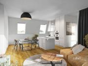 Luxus Apartment zu verkaufen Dieburger Straße, 12D,...