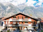 Luxus Apartment zu verkaufen Eischoll, Schweiz Luxus Apartment zu verkaufen Eischoll, Schweiz