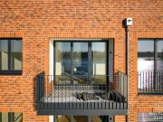 Luxus Apartment zu verkaufen Eiswerderstraße, 10B, Berlin