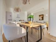 Luxus Apartment zu verkaufen Eiswerderstraße, 10B, Berlin