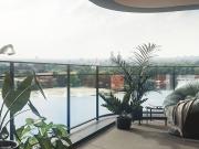 Luxus Apartment zu verkaufen Eiswerderstraße, 12, Berlin