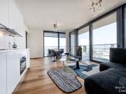 Luxus Apartment zu verkaufen Europa Allee, 11, Frankfurt...