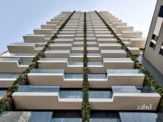Luxus Apartment zu verkaufen Europa Allee, 11, Frankfurt...