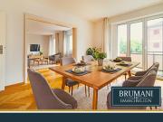 Luxus Apartment zu verkaufen Freiburg im Breisgau, Baden... Luxus Apartment zu verkaufen Freiburg im Breisgau, Baden...