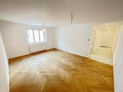 Luxus Apartment zu verkaufen Gemeindebezirk Alsergrund,...