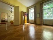 Luxus Apartment zu verkaufen Gemeindebezirk Landstrasse,...