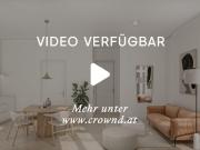 Luxus Apartment zu verkaufen Gemeindebezirk Landstrasse,...