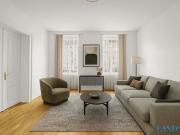 Luxus Apartment zu verkaufen Gemeindebezirk Landstrasse,...