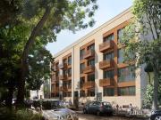 Luxus Apartment zu verkaufen Gesellschaftstraße, 31 /...