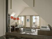 Luxus Apartment zu verkaufen Gmunden, Oberösterreich