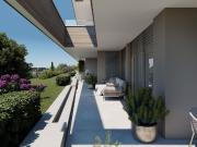 Luxus Apartment zu verkaufen Gmunden, Österreich