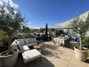 Luxus Apartment zu verkaufen Graz, Österreich