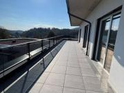Luxus Apartment zu verkaufen Graz, Steiermark