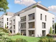 Luxus Apartment zu verkaufen Graz, Steiermark