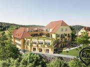 Luxus Apartment zu verkaufen Graz, Steiermark