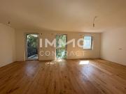 Luxus Apartment zu verkaufen Hirschstettner Straße, 78,...