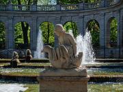 Luxus Apartment zu verkaufen Holteistraße, 5a, Berlin