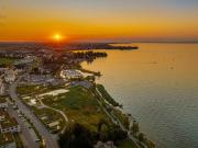 Luxus Apartment zu verkaufen Horn, Schweiz Luxus Apartment zu verkaufen Horn, Schweiz