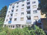 Luxus Apartment zu verkaufen in Amstetten, Österreich