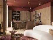 Luxus Apartment zu verkaufen in Andermatt, Schweiz