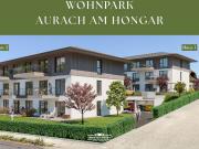 Luxus Apartment zu verkaufen in Aurach am Hongar, 67,...