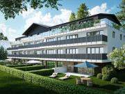 Luxus Apartment zu verkaufen in Bad Hofgastein,...