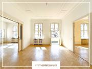 Luxus Apartment zu verkaufen in Berlin