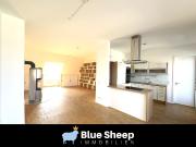 Luxus Apartment zu verkaufen in Berlin, Deutschland