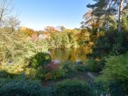 Luxus Apartment zu verkaufen in Berlin, Deutschland Luxus Apartment zu verkaufen in Berlin, Deutschland