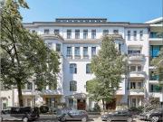 Luxus Apartment mit 3 Schlafzimmer zu verkaufen in...