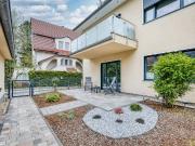 Luxus Apartment zu verkaufen in Berlin, Deutschland