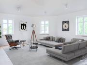 Luxus Apartment zu verkaufen in Borodinstraße, 10, Berlin