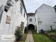 Luxus Apartment zu verkaufen in Breitenbrunn, Österreich