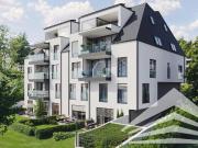 Luxus Apartment zu verkaufen in Brennerstraße, 11, Linz,...