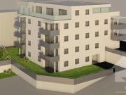 Luxus Apartment zu verkaufen in Brig Glis, Glis, Brig,...
