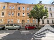 Luxus Apartment zu verkaufen in Bürgerstraße, 60, Linz,...