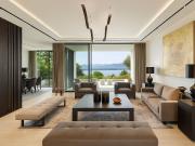 Luxus Apartment zu verkaufen in Cologny, Schweiz