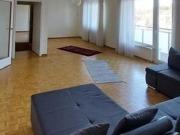 Luxus Apartment zu verkaufen in Cranachstraße, Wien,...