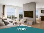 Luxus Apartment zu verkaufen in Drobollach am Faakersee,...