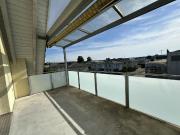 Luxus Apartment zu verkaufen in Egerkingen, Kanton Solothurn