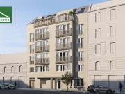 Luxus Apartment zu verkaufen in Favoriten,...