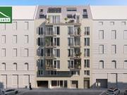 Luxus Apartment zu verkaufen in Favoriten, Österreich