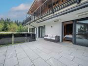 Luxus Apartment zu verkaufen in Fieberbrunn, Tirol