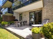 Luxus Apartment zu verkaufen in Flensburg, Deutschland Luxus Apartment zu verkaufen in Flensburg, Deutschland