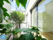 Luxus Apartment zu verkaufen in Gemeindebezirk...