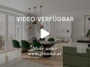 Luxus Apartment zu verkaufen in Gemeindebezirk...