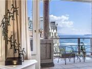 Luxus Apartment zu verkaufen in Genf