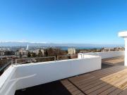 Luxus Apartment zu verkaufen in Genf