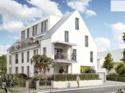 Luxus Apartment zu verkaufen in Glaubackerstraße, 5,...