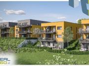 Luxus Apartment zu verkaufen in Gmunden, Oberösterreich